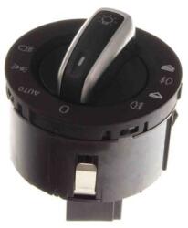 MAXGEAR Spínač hlavného osvetlenia MAXGEAR 50-0619 (50-0619)