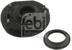 Febi Bilstein Sada na opravu, oporné ložisko pružiacej jednotky FEBI BILSTEIN 34458 (34458)