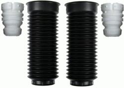 SACHS Ochranná sada tlmiča proti prachu SACHS 900 251 (900 251)
