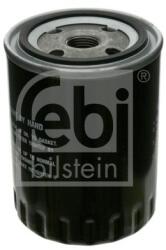 Febi Bilstein Olejový filter FEBI BILSTEIN 22530 (22530)
