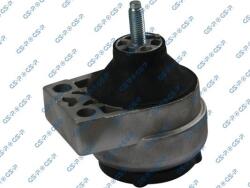 GSP Uloženie, motor GSP 518714 (518714)
