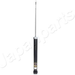 JAPANPARTS Tlmič pérovania JAPANPARTS MM-50016 (MM-50016)
