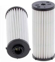 Alco Filter Hydraulický filter automatickej prevodovky ALCO FILTER TR-091 (TR-091)