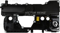 Victor Reinz Kryt hlavy valcov VICTOR REINZ 71-17227-00 (71-17227-00)