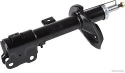 Herth+buss Jakoparts Tlmič pérovania HERTH+BUSS JAKOPARTS J4305004 (J4305004)