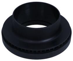 MAXGEAR Valivé ložisko, oporné ložisko pružiacej jednotky MAXGEAR 72-4219 (72-4219)