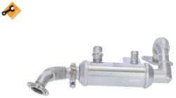 NRF Chladič pre recirkuláciu plynov NRF 48353 (48353)