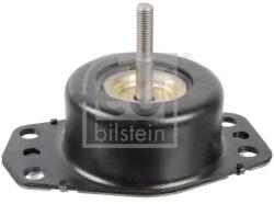 Febi Bilstein Uloženie, motor FEBI BILSTEIN 36172 (36172)