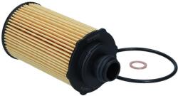 KAMOKA Olejový filter KAMOKA F127301 (F127301)