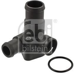 Febi Bilstein Príruba chladenia FEBI BILSTEIN 18226 (18226)