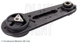 BLUE PRINT Uloženie, motor BLUE PRINT ADN180132 (ADN180132)