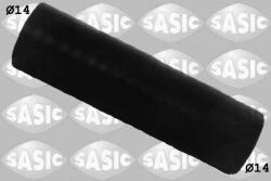 SASIC Hadica chladenia SASIC 3406161 (3406161)
