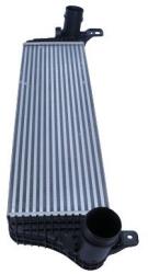 MAXGEAR Chladič plniaceho vzduchu MAXGEAR AC673150 (AC673150)