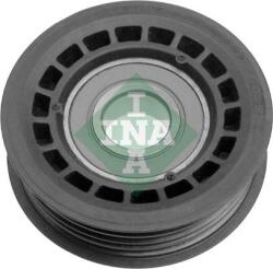 Schaeffler INA Vratná/vodiaca kladka rebrovaného klinového remeňa Schaeffler INA 532 0400 30 (532 0400 30)
