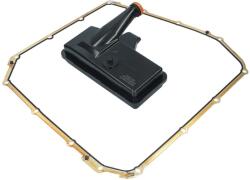 KAMOKA Sada hydraulického filtra automatickej prevodovky KAMOKA F602701 (F602701)