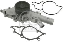 Febi Bilstein Vodné čerpadlo, chladenie motora FEBI BILSTEIN 24204 (24204)
