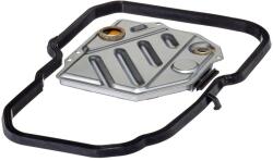 Hengst Filter Sada hydraulického filtra automatickej prevodovky HENGST FILTER EG67H D506 (EG67H D506)