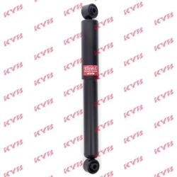 KYB Tlmič pérovania KYB 344457 (344457)