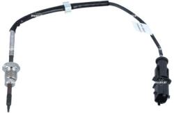 NRF Snímač teploty výfukových plynov NRF 707053 (707053)