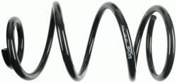 SACHS Pružina podvozku SACHS 998 957 (998 957)