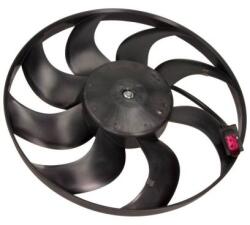 MAXGEAR Ventilátor chladenia motora MAXGEAR 57-0051 (57-0051)