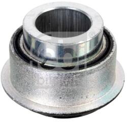 Febi Bilstein Ložiskové puzdro, listová pružina FEBI BILSTEIN 173618 (173618)