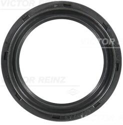 Victor Reinz Tesniaci krúżok kľukového hriadeľa VICTOR REINZ 81-42879-00 (81-42879-00)