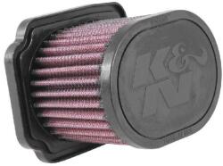 K&N Filters Vzduchový filter K&N Filters YA-6814 (YA-6814)