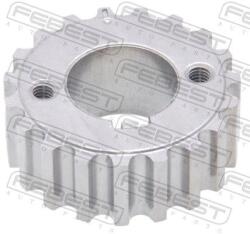 FEBEST Ozubené koleso kľukového hriadeľa FEBEST RNES-001 (RNES-001)