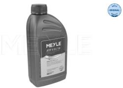 MEYLE Olej do automatickej prevodovky MEYLE 014 019 2200 (014 019 2200)