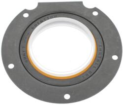 CORTECO Tesniaci krúżok kľukového hriadeľa CORTECO 49362135 (49362135)