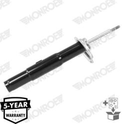 MONROE Tlmič pérovania MONROE 742020SP (742020SP)