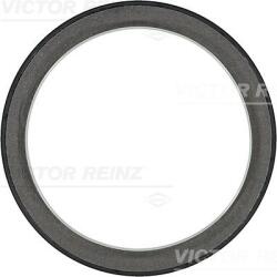 Victor Reinz Tesniaci krúżok kľukového hriadeľa VICTOR REINZ 81-36197-00 (81-36197-00)