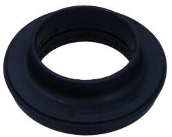 MAXGEAR Valivé ložisko, oporné ložisko pružiacej jednotky MAXGEAR 72-4231 (72-4231)