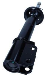 MAXGEAR Tlmič pérovania MAXGEAR 11-0157 (11-0157)
