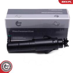 ESEN SKV Tryska ostrekovača svetiel ESEN SKV 15SKV508 (15SKV508)