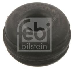 Febi Bilstein Doraz, pruženie FEBI BILSTEIN 36008 (36008)