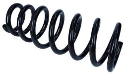 MAXGEAR Pružina podvozku MAXGEAR 60-0985 (60-0985)