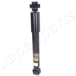 JAPANPARTS Tlmič pérovania JAPANPARTS MM-SMA03 (MM-SMA03)