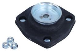 MAXGEAR Oporné ložisko pružiacej jednotky MAXGEAR 72-3530 (72-3530)
