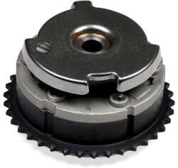 HEPU Przestawiacz Walka Rozrzadu Bmw (21-7047)