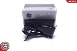 ESEN SKV Riadiaca jednotka, vzduchové pruženie ESEN SKV 17SKV715 (17SKV715)