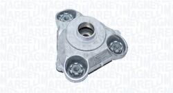 Magneti Marelli Oporné ložisko pružiacej jednotky MAGNETI MARELLI 030607010014 (030607010014)