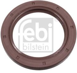 Febi Bilstein Tesniaci krúżok vačkového hriadeľa FEBI BILSTEIN 177678 (177678)