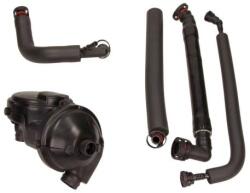 MAXGEAR Ventil odvetrania kľukovej skrine MAXGEAR 18-0406SET (18-0406SET)