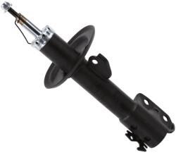 SACHS Tlmič pérovania SACHS 318 009 (318 009)
