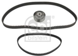 Febi Bilstein Sada ozubeného remeňa FEBI BILSTEIN 14636 (14636)