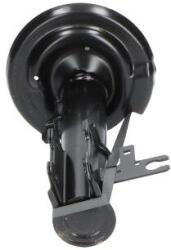 KAVO PARTS Tlmič pérovania KAVO PARTS SSA-10428 (SSA-10428)