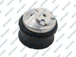 GSP Uloženie, motor GSP 537730 (537730)