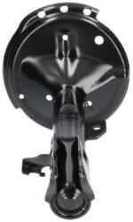 KAVO PARTS Tlmič pérovania KAVO PARTS SSA-9003 (SSA-9003)